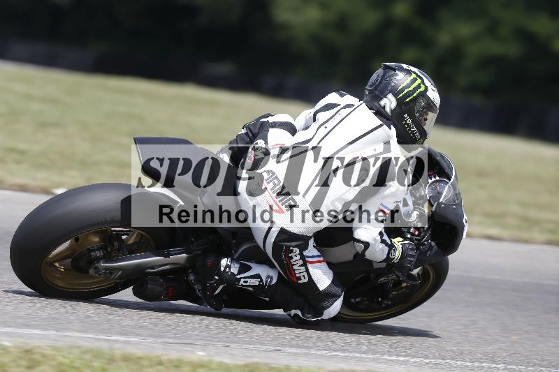 Archiv-2025/29 21.06.2025 PROMAX ADR/Gruppe gelb/101